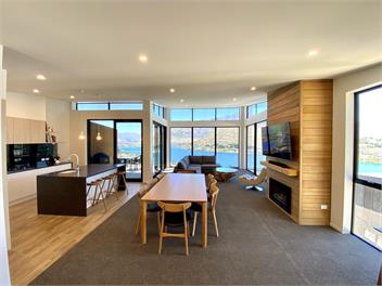 The Summit - Queenstown
