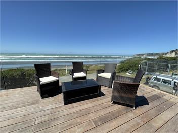 Panoramic Retreat - Gore Bay