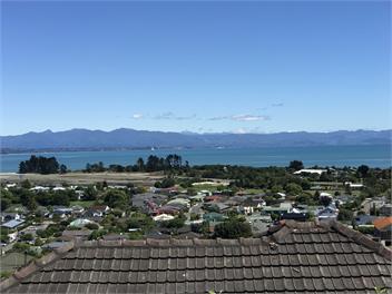 Sea View Nelson Home Kalimna - Nelson