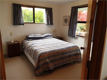 Centrally Located with Great Lake Views - Westcoast