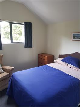 Matheson Bay Home - Leigh