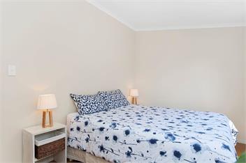 Sandy Feet (Bachcare) - Papamoa