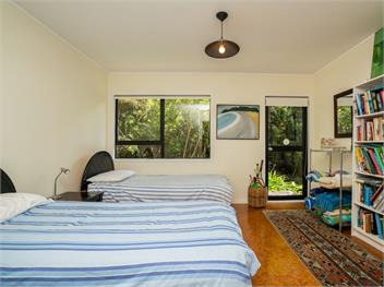 Langs Hideaway (Bachcare) - Langs Beach