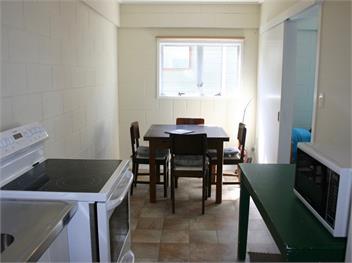 Mollies Place (Bachcare) - Waihi Beach