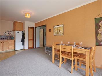 Lakeside Serenity (Bachcare) - Wanaka