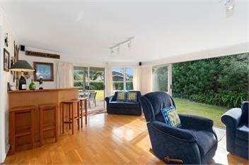 Matapouri Beach Family Haven (Bachcare) - Matapouri