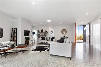 Stylish Villa Escape (Bachcare) - Matakana Village