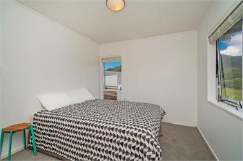 Retreat by the Beach (Bachcare) - Pauanui