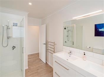 Seabliss (Bachcare) - Cooks Beach