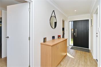 Lavandula 3 - Burnside - Christchurch