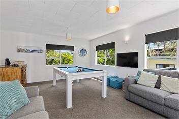 Bluebird (Bachcare) - Mangawhai Heads