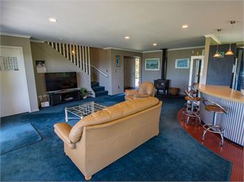 La Casa Al Mare (Bachcare) - Tasman