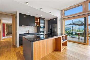 Vino and Views (Bachcare) - Cromwell