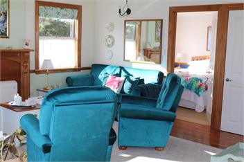 27 Fairhurst Place - Rolleston