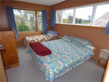 Clarks Cottage -