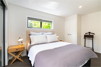 Lawn Cottages - Rose Cottage - Hastings