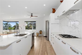 Paihia Paradise (Bachcare) - Paihia