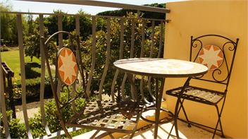 Tuscany Downs Estate - Darfield