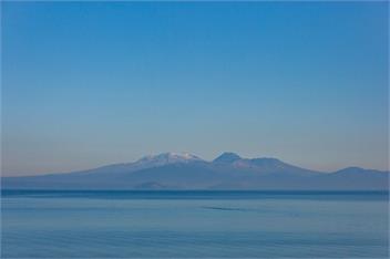 Midtown Tui Villa (Bachcare) - Taupo Central