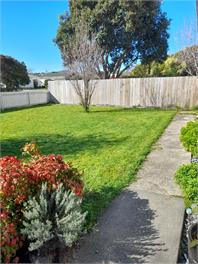 3 bdrm Central sought after location - Gisborne