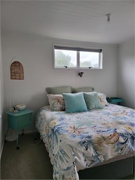 Nirvana HolidayHome - Ohope Beach