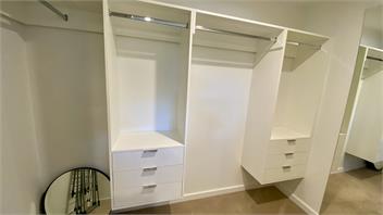 Tahuna Beach Apartment - Nelson