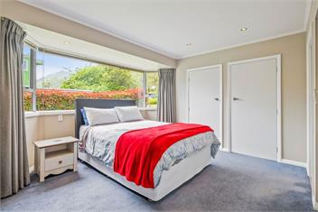 Winara Winner (Bachcare) - Waikanae