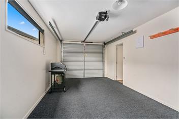 Urban Oasis (Bachcare) - Wanaka