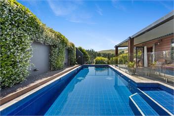 Hikanui Haven (Bachcare) - Havelock North