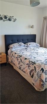 Coastal Retreat - Whakatane