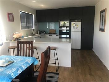 Beachouse on Nicholas - Whitianga