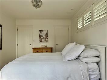 Olive Cottage on Marine Parade - Mt Maunganui