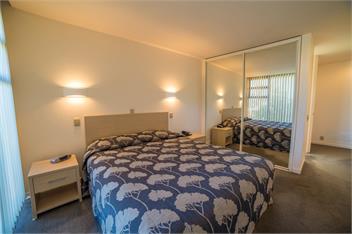Apartment on Marine Parade - MOUNT MAUNGANUI