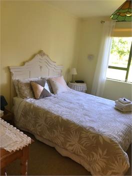 JDs lavender lifestyle - Masterton 