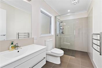 Matapouri Family Retreat (Bachcare) - Matapouri