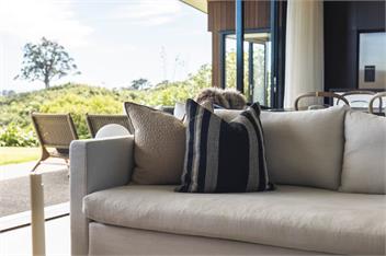 TIROHANGA LUXURY - Coast & Country - Waiheke Island