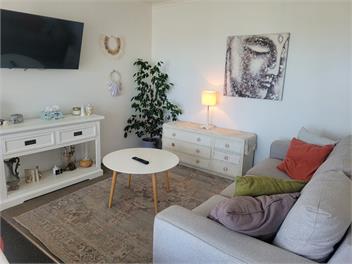 Relax 'n' Rejuvenate. - Ahipara