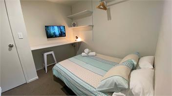 Affordable Room in Frankton Road - Queenstown - Queenstown