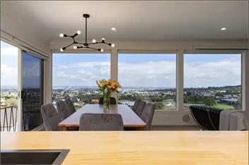 Main House - Auckland
