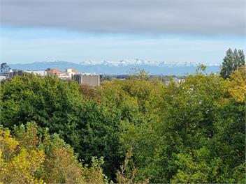 Latimer Loft - Central City - Christchurch
