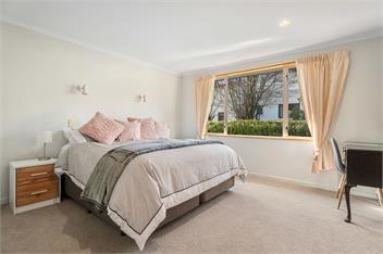 Scaife Place Lodge (Bachcare) - Wanaka