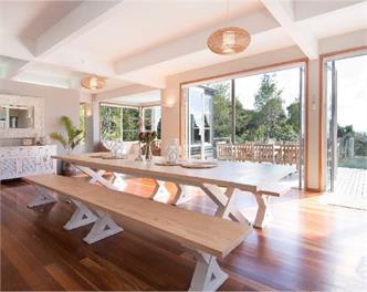 Resort-Style Home in Paihia - with Heated Pool! - Paihia