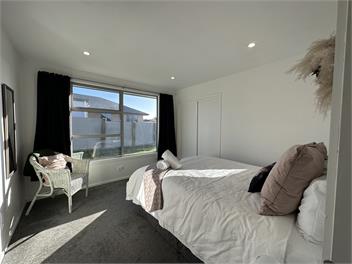 Remarkable Rhoboro Retreat - Twizel