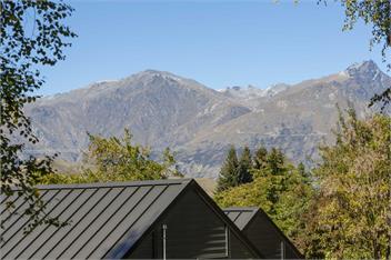 Arrow Wood | Minutes to Arrowtown, Golf & Wineries | Luxury Living - Queenstown