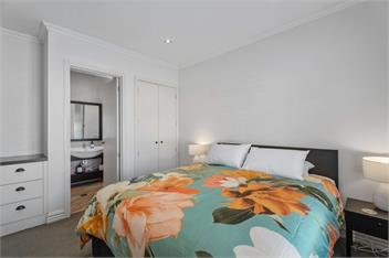 Gold Rush Chalet (Bachcare) - Cardrona