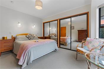 Central Comforts (Bachcare) - Auckland