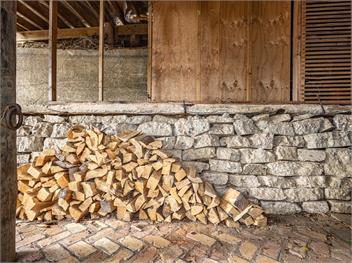 Mangawhero Tree House (Bachcare) - Ohakune