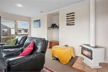 Lakewood Haven (Bachcare) - Taupo Central