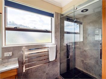 Buffalo Hill (Bachcare) - Whitianga