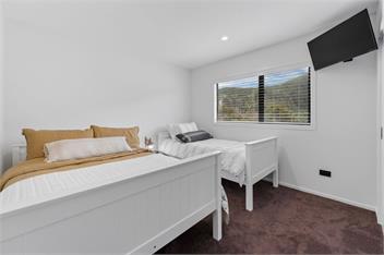 Lakeview Oasis (Bachcare) - Mangakino